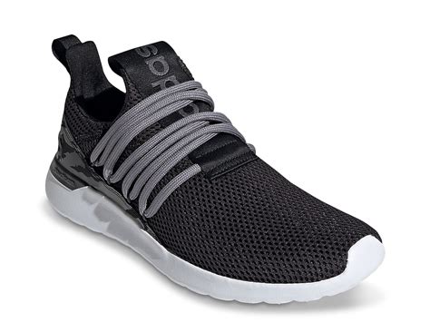 Adidas Lite Racer Adapt Running Shoes 